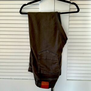 Men’s DU/ER Joggers